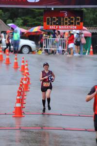 BIB: 3115
                            <button type="button" onclick="openModal(5730087)" class="btn btn-primary btn-sm float-right btn-popup" data-toggle="modal" data-target=".modal-high-quality">
                        <i class="fas fa-shopping-cart"></i> Add to Cart
                    </button>
                                            <button type="button" onclick="isThisMe(5730087, true)" class="btn btn-success btn-sm float-right btn-popup btn-isme hidden" data-toggle="tooltip" data-placement="bottom" title="นี่คือรูปของคุณใช่ไหม คลิกที่นี่เพื่อเอาเข้าอัลบั้ม">
                        <i class="fas fa-plus"></i> Add to album
                    </button>
                    <button type="button" onclick="isThisMe(5730087, false)" class="btn btn-warning btn-sm float-right btn-popup btn-isnotme hidden">
                        <i class="fas fa-ban"></i> Remove from album
                    </button>